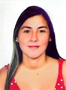 Heidy Lorena Ramírez Orozco